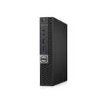 Dell Optiplex Micro 7010 NOVO