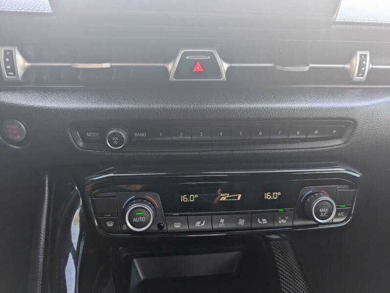 2021 Toyota Supra