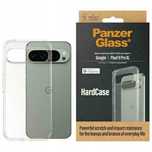 Etui PanzerGlass do Google Pixel 9 Pro XL Hybrydowa Obudowa Pokrowiec