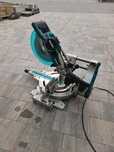 Piła ukosowa Makita LS1219L