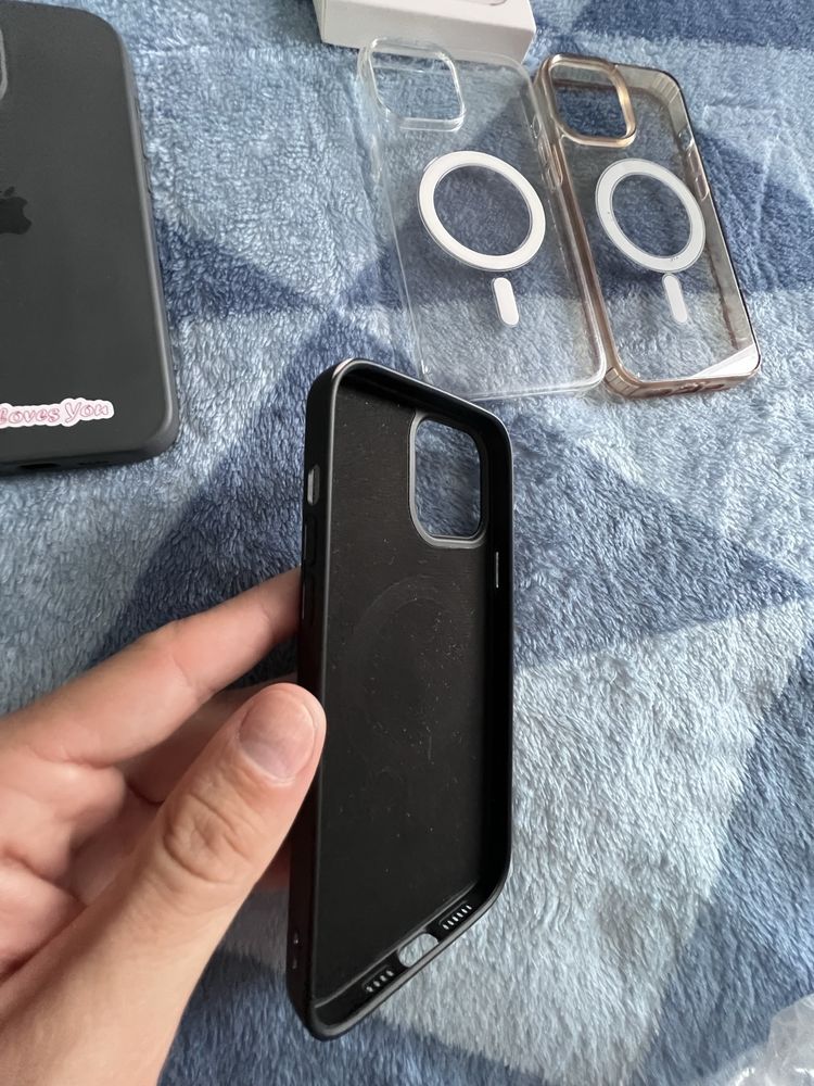 Продам чохли на iPhone 13 Pro Max (ЦІНАза ВСЕ )‼️