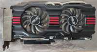 Asus GeForce GTX 770 DirectCU II OC