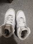 Sprzedam buty nike