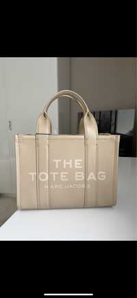 Marc jacobs the tote bag оригінал