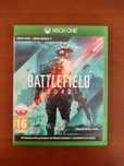 Battlefield 2042 Xbox One/Xbox Series X