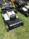 Газонокосарка електрична Titan TTB833LWM 1700 Вт, 37 см. з Англії