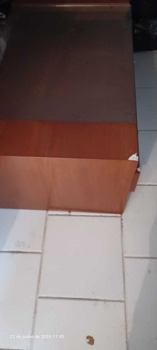 2 Moveis de Paços de Ferreira - Pinhal Novo