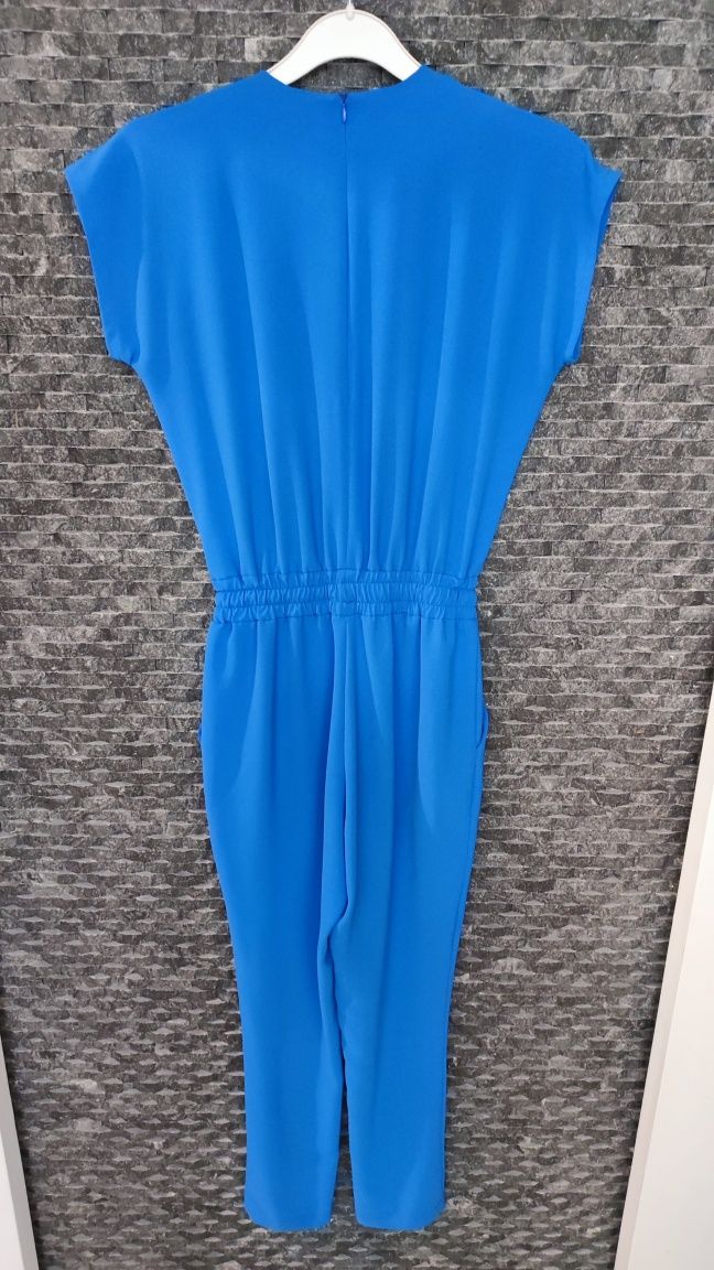Kombinezon Lalous xs