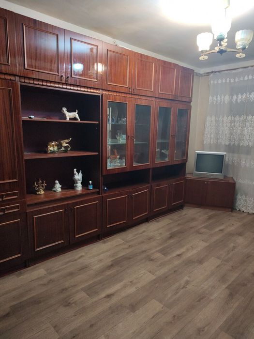 Сдам 1к кв Танцюры (парк М. Твена )  5500гр