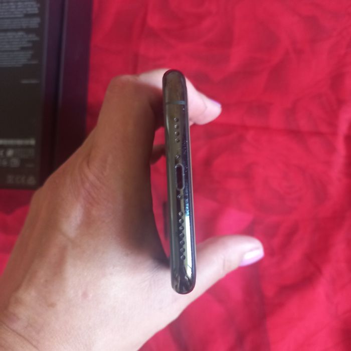 iPhone 11 Pro Max 64Gb ТЕРМІНОВО