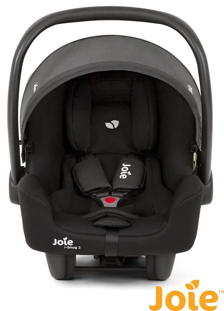 Joie i-Snug 2 i-Size fotelik 0-13 kg