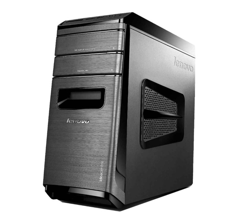 Komputer Lenovo K450 i7-4770