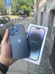 iPhone 14 Pro 128g?100%baterii