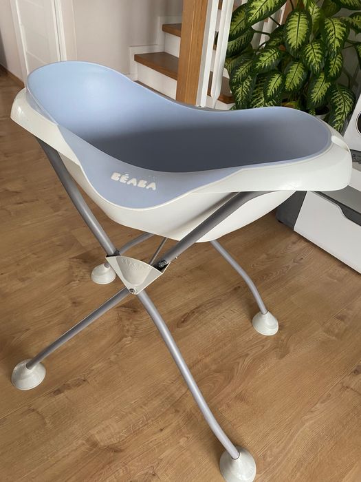 Beaba Wanienka Camele'o Mineral