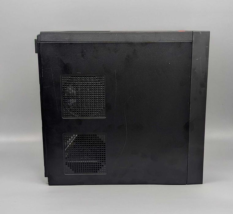 Dell Precision 3630/Core i7-9700/32 Gb/500 Gb SSD / RTX 4000