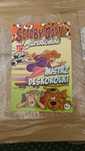 superkomiks scooby doo