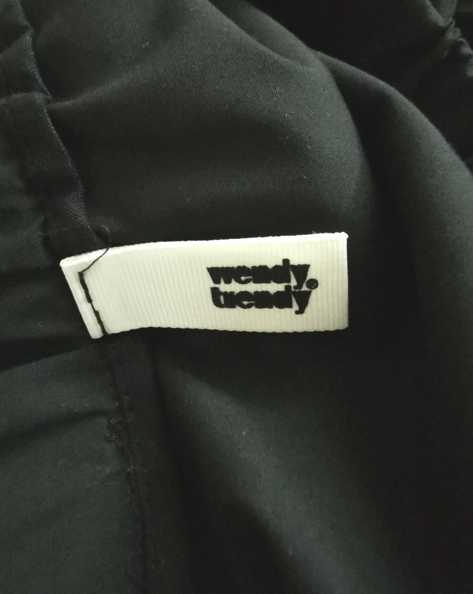 Spódnica bombka WendyTrendy