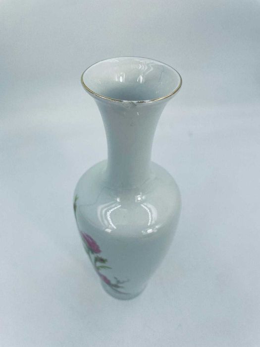 Wazon porcelanowy Royal Bavaria KPM