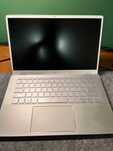 Dell Inspiron 5405 14'' R5 4500U 16GB RAM 512GB SSD Win11 Srebrny