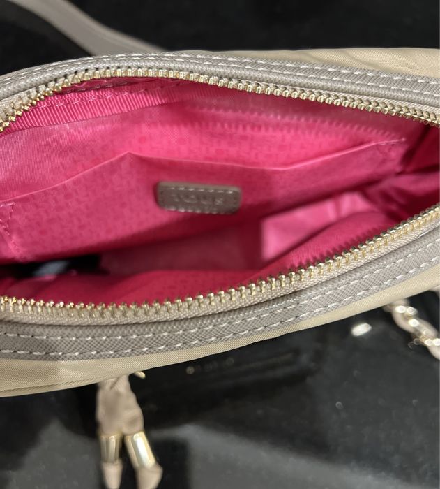 Bolsa tiracolo Tous