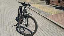 Sprzedam Rower MTB