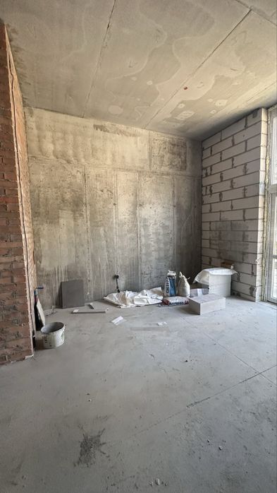 Без %! Почни свій прибутковий бізнес!!! 73 кв.м ЖК Варшавський