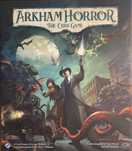 Like NEW Board Games / Jogos Tabuleiro