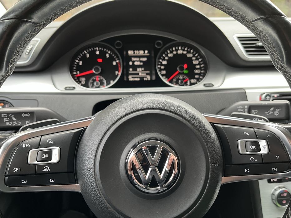 Авто продажа люботин