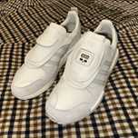 Adidas Micropacer