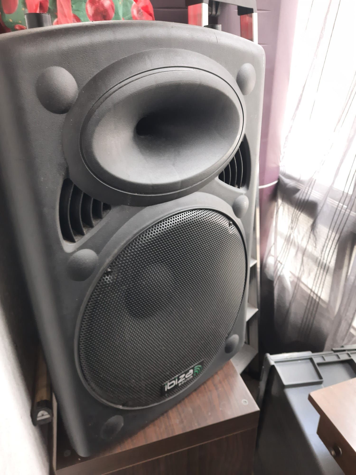 Vende-se 2 conuas 150€