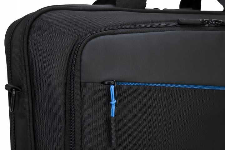 Torba na laptopa 15,6' DELL Professional Briefcase