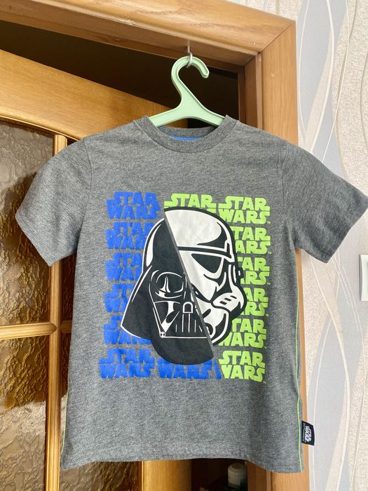 Продам футболки