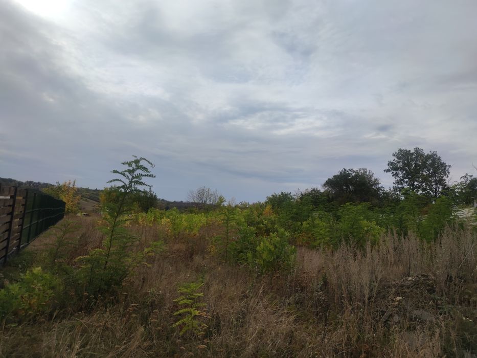 Продам участок 15 соток в Индустриальном районе, Рогань