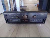 Amplituner TECHNICS SA AX6