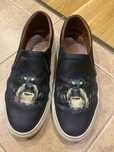 Givenchy чоловічі кеди