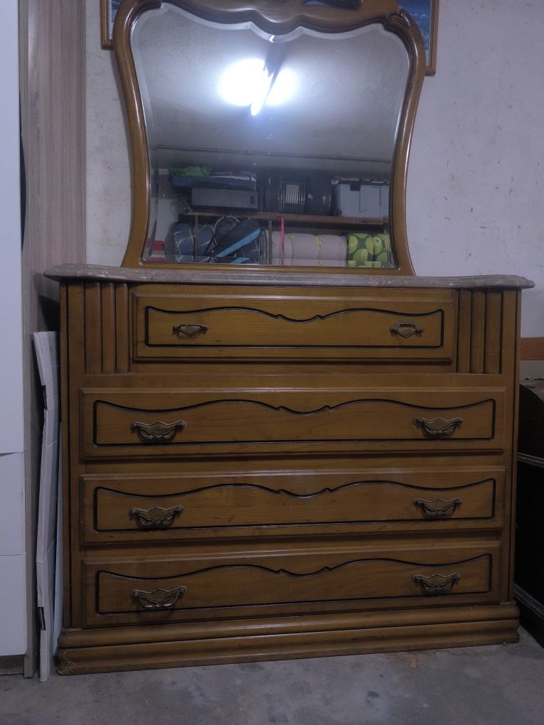 Mobília de quarto