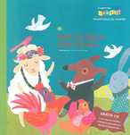 Não há bela sem senão livro com cd  oferta
