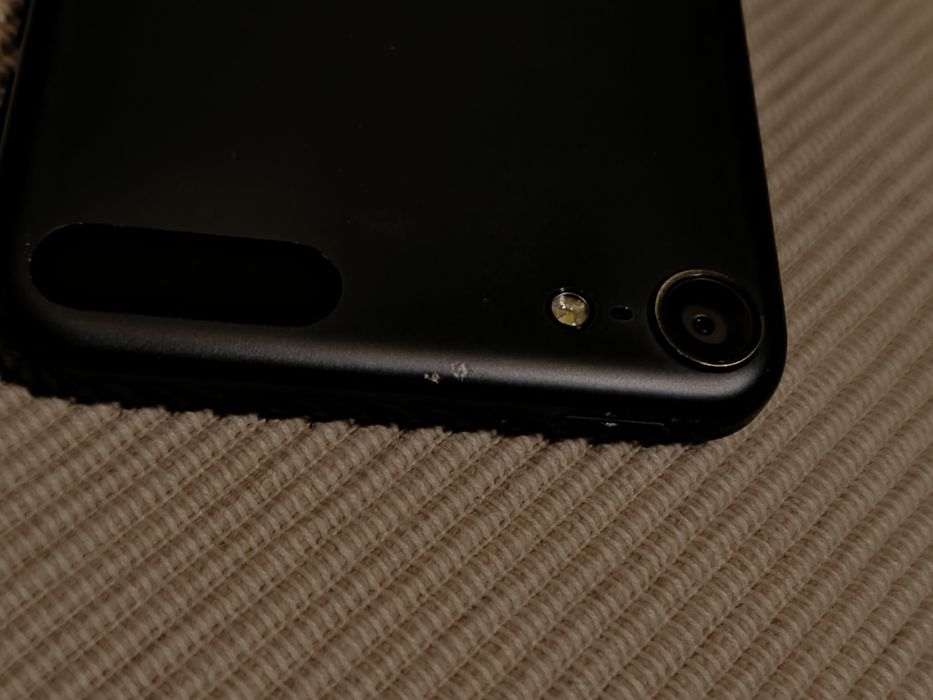 Apple iPod touch 5 32 gb