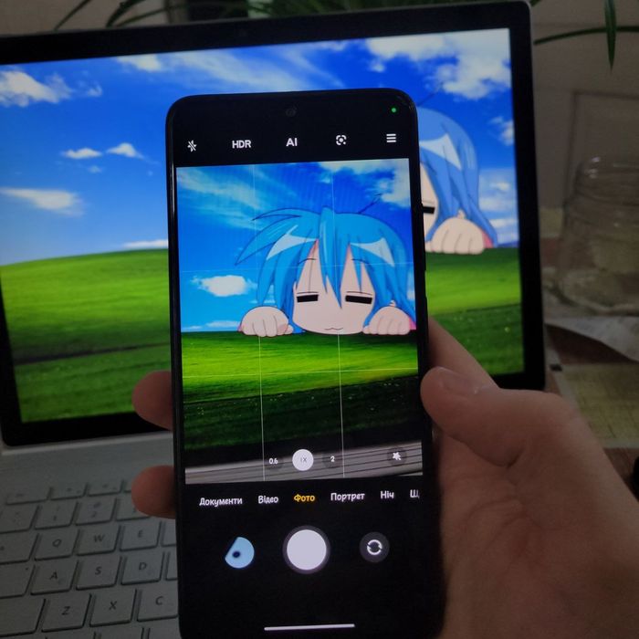 Redmi note 12 pro 4g 8/256