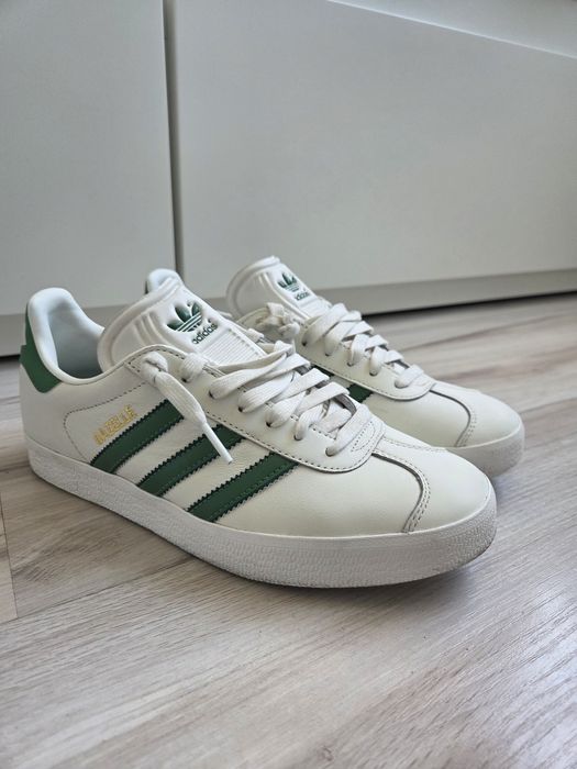 buty adidas gazelle