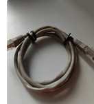 Kabel ethernet bardzo dobry