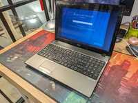 Ноутбук Acer Aspire 5551G