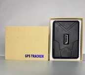 GPS TRACKER TK915,COM BATERIA DE 10000mAh,WATERPROOF IP65!