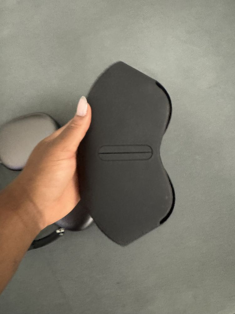 Airpods Max Apple ORIGINAL