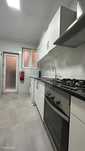 Apartamento T3 para arrendamento