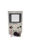 Obudowa Gameboy Game Boy Classic