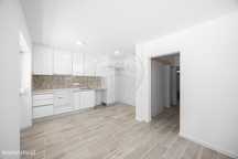 Apartamento T3 para arrendamento