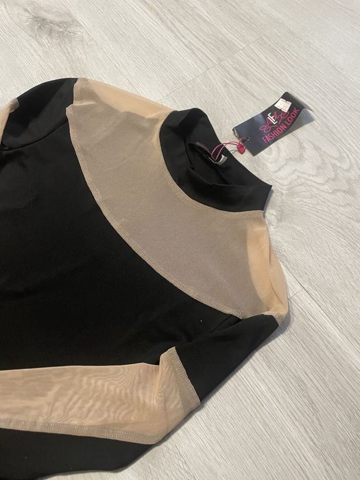 Продам стильний боді!!!