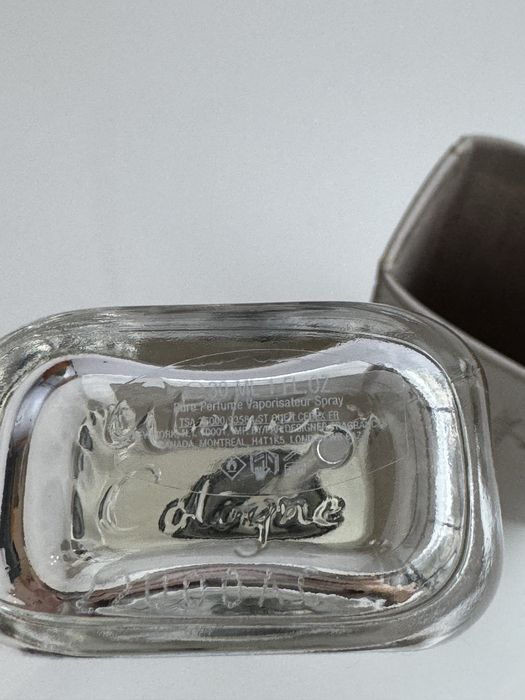 Atelier Cologne Bois Blonds - 30 m