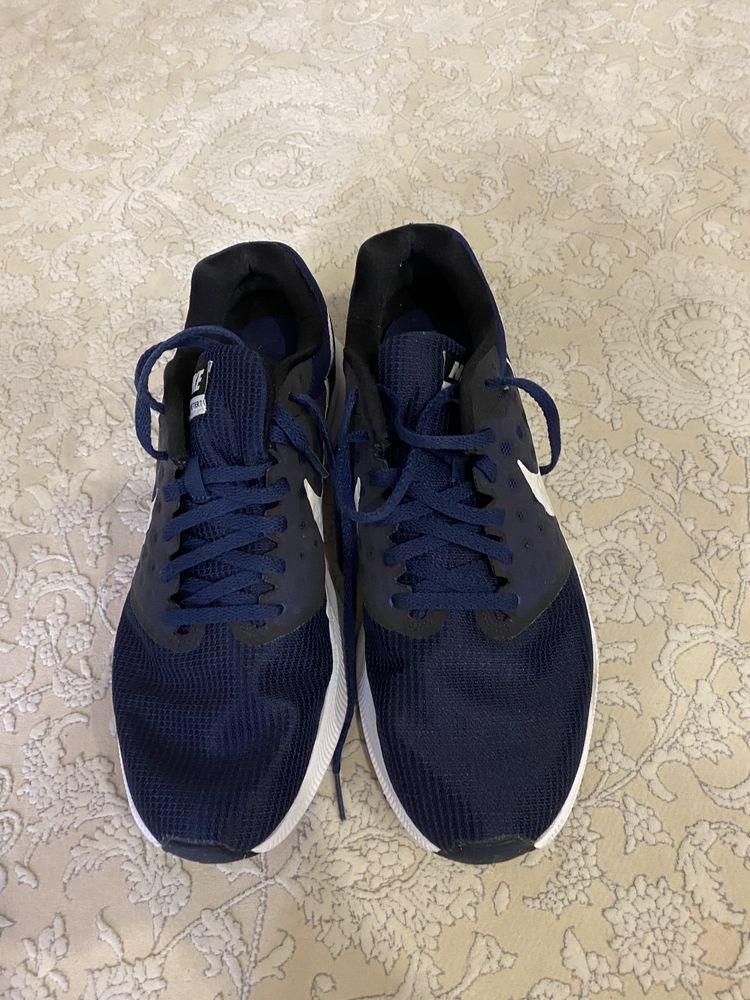 Sapatilhas Nike Running